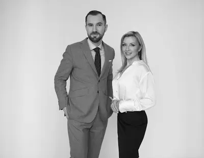 Adwokat Kamil Kaliciński – Adwokat Warszawa, Sprawy Karne, Zatrzymanie,Areszt